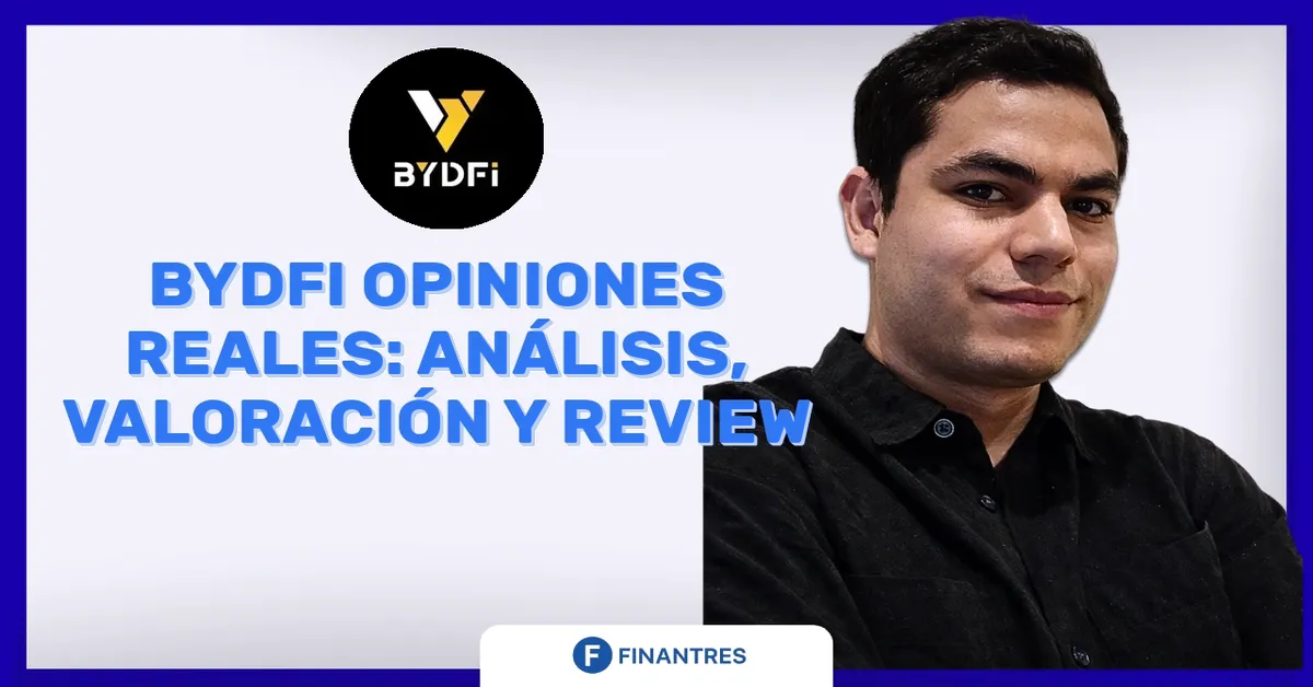 bydfi opiniones
