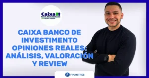 caixa banco de investimento opiniones
