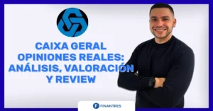 caixa geral opiniones