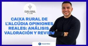 caixa rural de lalcudia opiniones