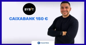 caixabank 150