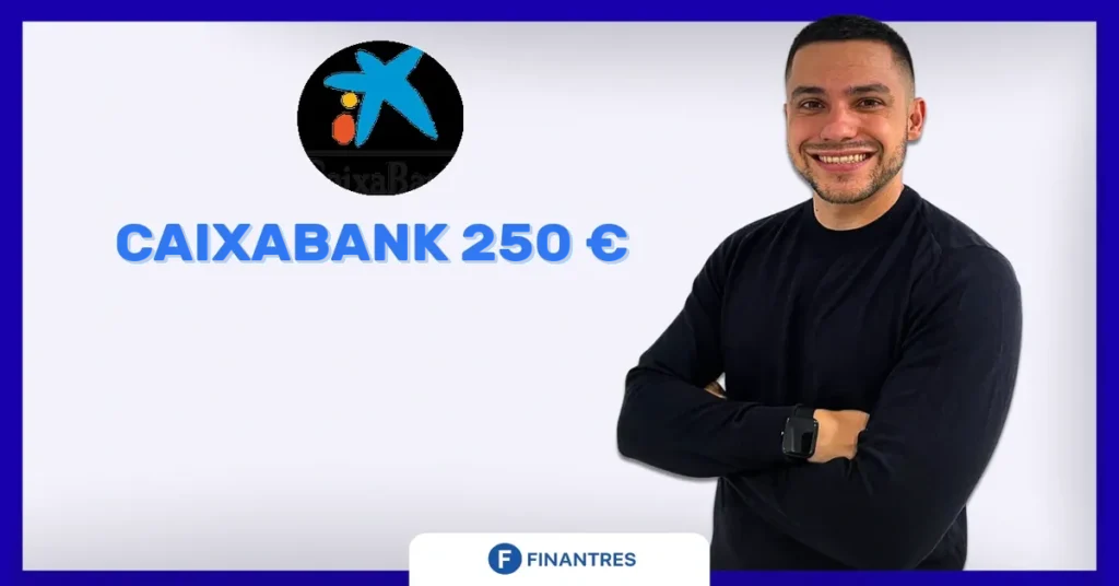 caixabank 250