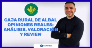 caja rural de albal opiniones