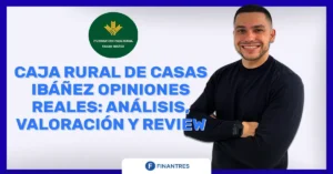 caja rural de casas ibanez opiniones