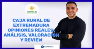 caja rural de extremadura opiniones
