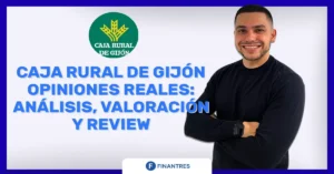 caja rural de gijon opiniones