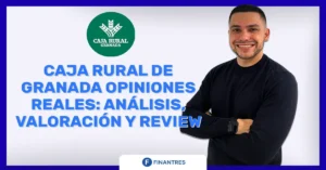 caja rural de granada opiniones