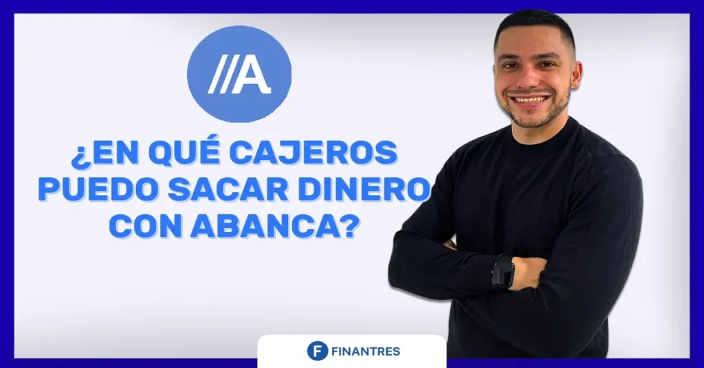 cajeros abanca