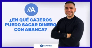 cajeros abanca