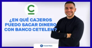 cajeros banco cetelem