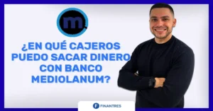 cajeros banco mediolanum