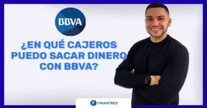 cajeros bbva