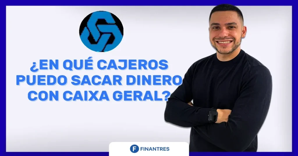 cajeros caixa geral