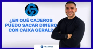 cajeros caixa geral