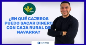 cajeros caja rural de navarra