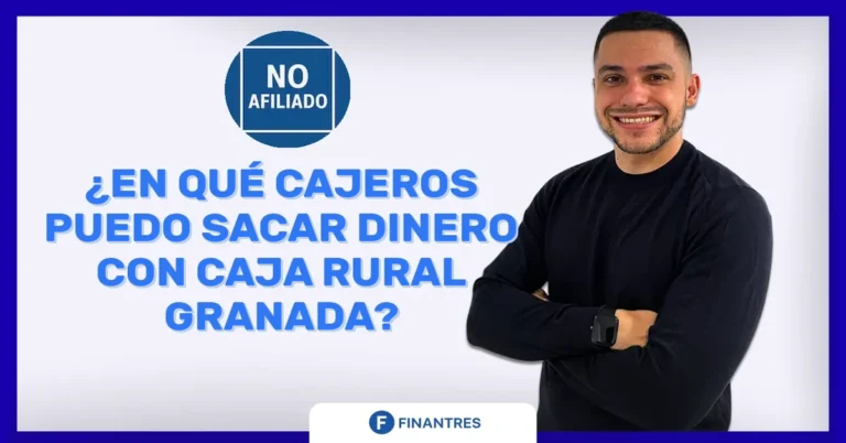 cajeros caja rural granada