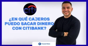 cajeros citibank