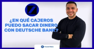 cajeros deutsche bank