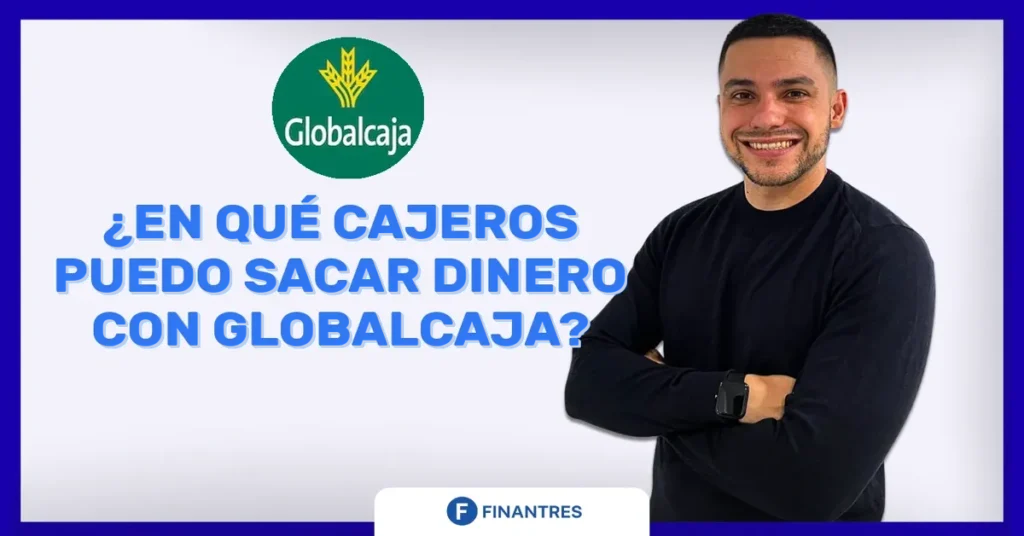 cajeros globalcaja
