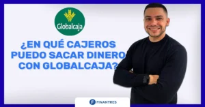 cajeros globalcaja