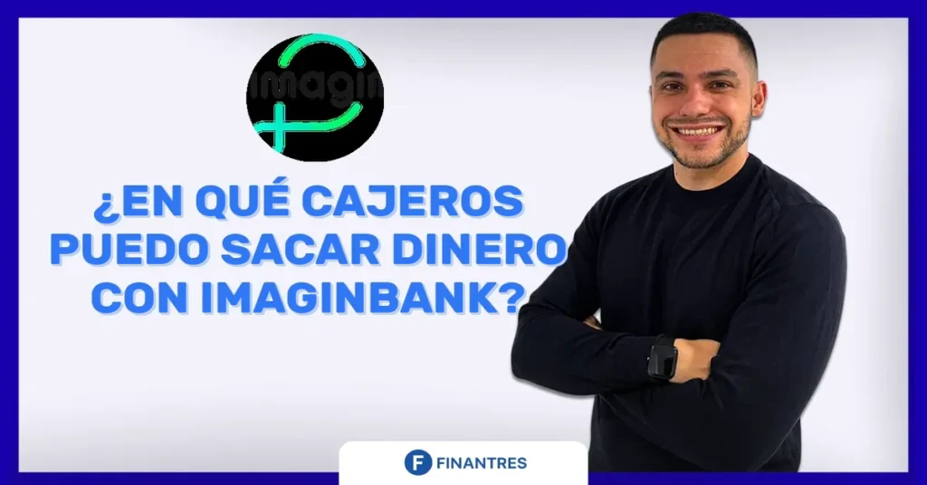 cajeros imaginbank