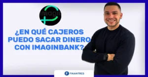cajeros imaginbank