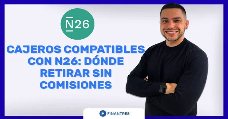 cajeros n26