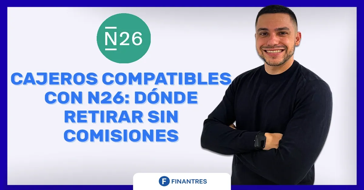 cajeros n26