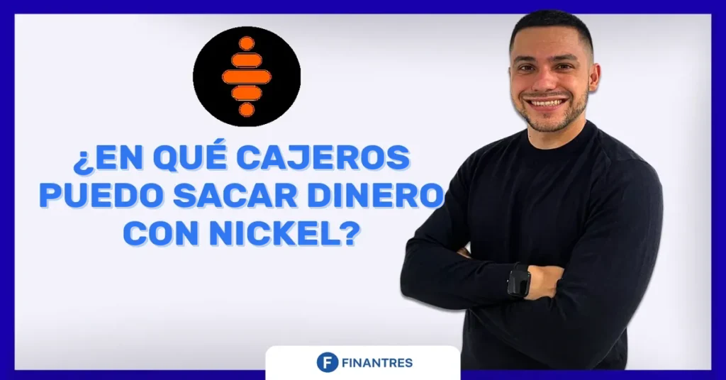 cajeros nickel