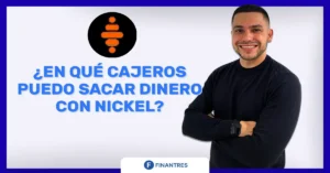 cajeros nickel
