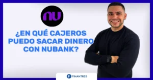 cajeros nubank