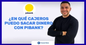 cajeros pibank