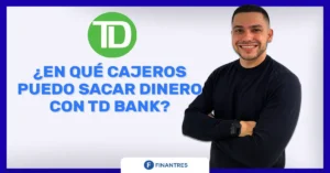 cajeros td bank