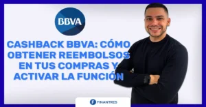 cashback bbva