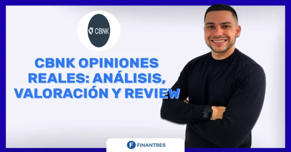 cbnk opiniones
