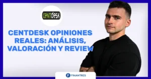 centdesk opiniones