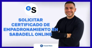 certificado empadronamiento sabadell online