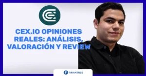 cex io opiniones