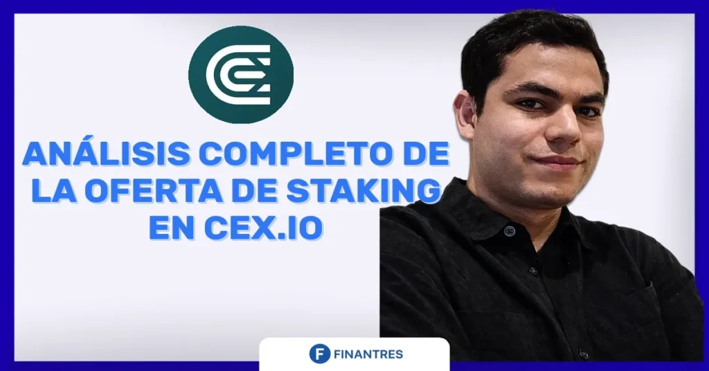 cex io staking