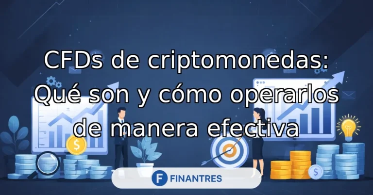 cfds criptomonedas