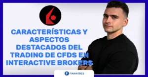 cfds interactive brokers
