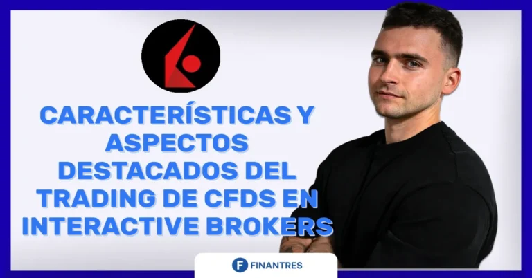 cfds interactive brokers