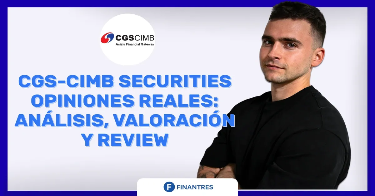 cgs cimb securities opiniones