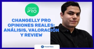 changelly pro opiniones