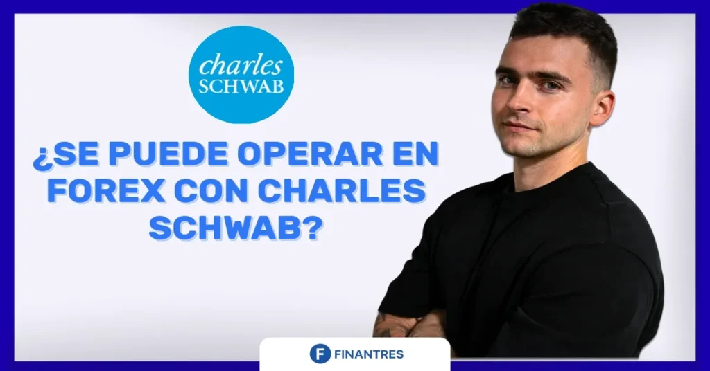 charles schwab forex