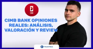 cimb bank opiniones