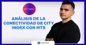 city index mt5