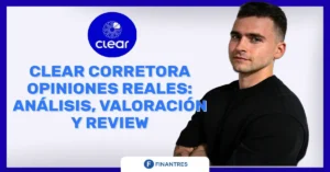 clear corretora opiniones