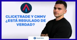 clicktrade cnmv