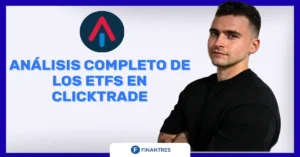 clicktrade etf